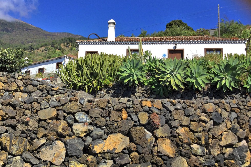 Finca_Valentina_Horno