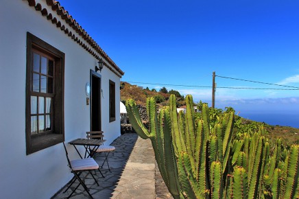 Finca_Valentina_Horno_Terrasse