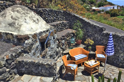 Finca_Valentina_Horno_Terrasse