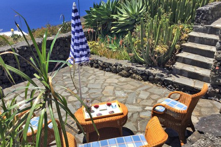 Finca_Valentina_Horno_Terrasse