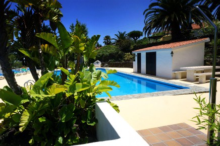 Apts_Miranda_Pool