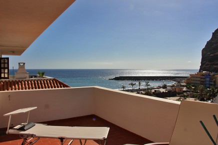 Atico_Orion_Terrasse