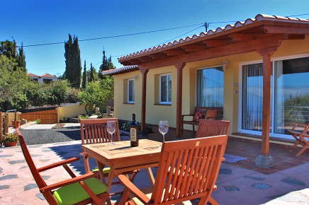 Casa_Florita_Terrasse