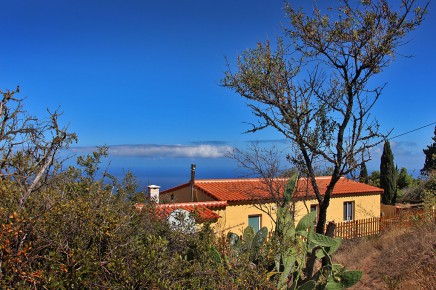 Casa_Florita_Hausansicht