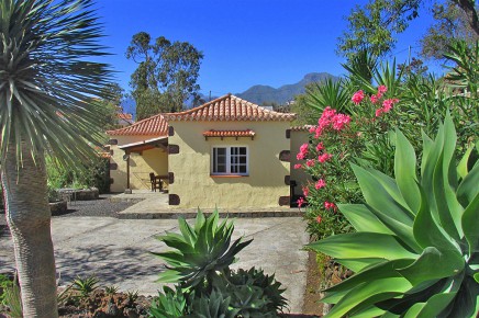 Casas_Palmera_Hausansicht