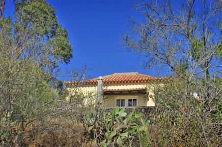 Casas_Palmera_Hausansicht