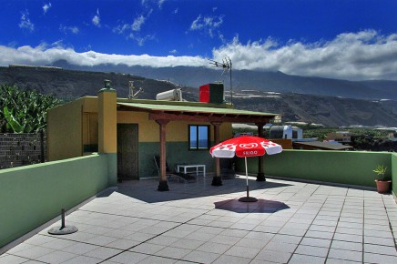 Apartments__Mambo_Dachterrasse