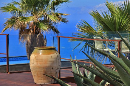 Villa_Gran_Horizonte_Pool