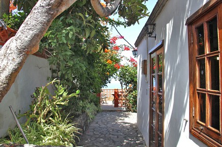 Casa_Carmen_Eingang