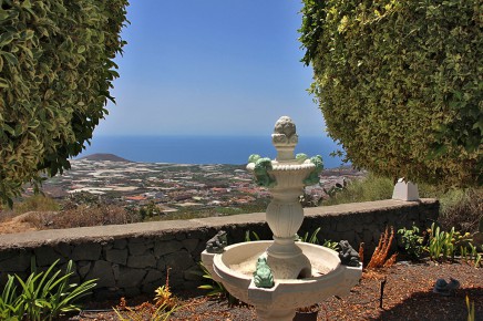 Casas_Bejenado_Blick