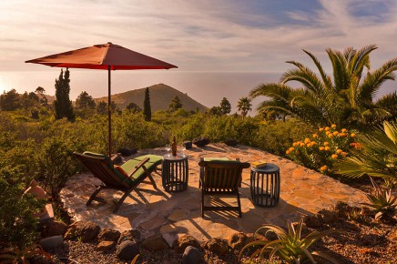 Pabellon_de_Miramar_Terrasse