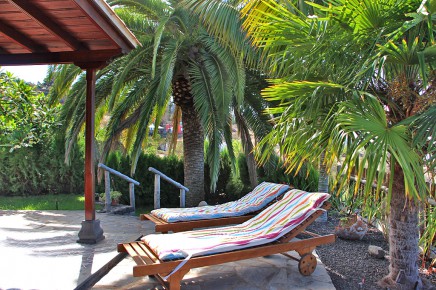 Casa_Arecida_Garten