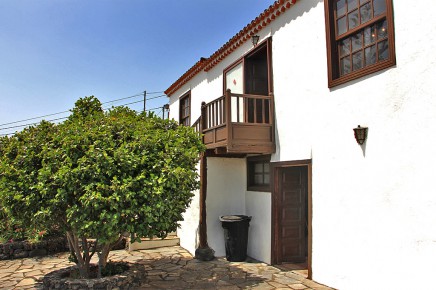 Casa_Doña_Victoria_Hausansicht