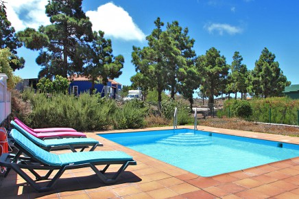 Casitas_el_Cantillo_Pool
