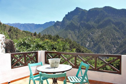 La_Hacienda_Terrasse