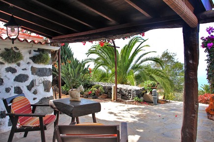 Casa_Molina_1_Grill