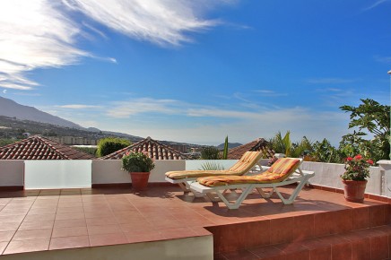 El_Monte_1_Terrasse