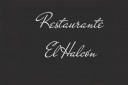 Restaurante El Halcón