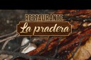 Restaurante La Pradera