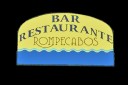 Restaurante Rompecabos