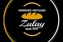 Panadería-Pastelería Zulay