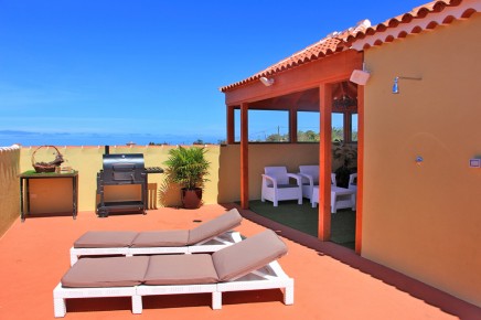 Los_Alisios_Puntagorda_Terrasse