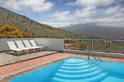 Casa_Stenella_Pool