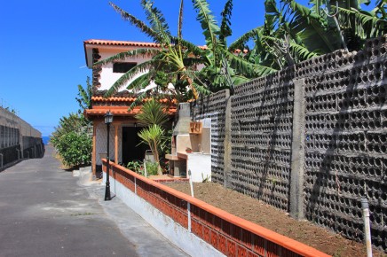 Finca_los_Jablitos_Privatweg Richtung Meer