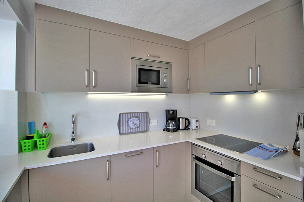 Puro Atlantico - Bungalows mit Pool und Internet in Todoque | La Palma