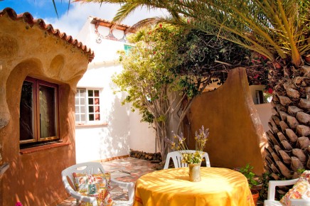 Casa_Bijoux_Terrasse