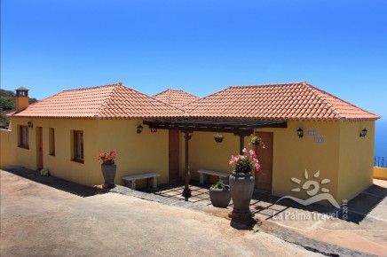 Casa_Ivan_Blick_Haus