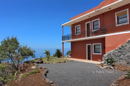 Casa_Lujan_Hausansicht