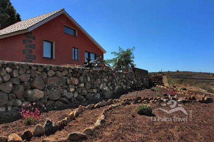 Casita_del_Horizonte_Garten
