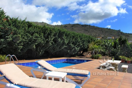 Casa_Mar_Poolterrasse