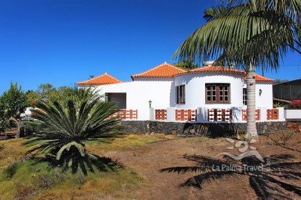 Casa_Sol_Hausansicht