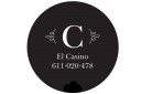 Restaurante El Casino