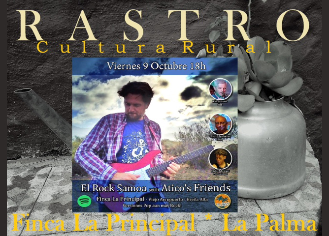 09-10-2020-rock-samoa-aticos-friends-rstrao-cultural-finca-la-principal