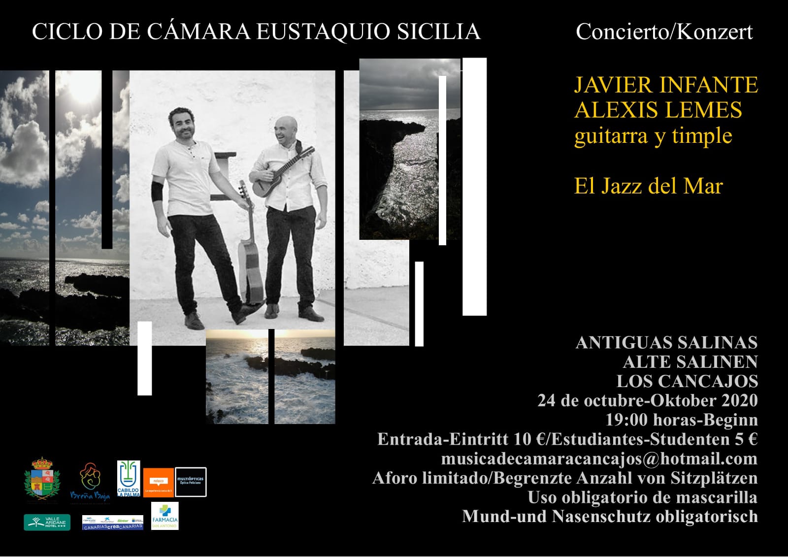 24-10-2020-el-jazz-del-mar-salinas-los-cancajos