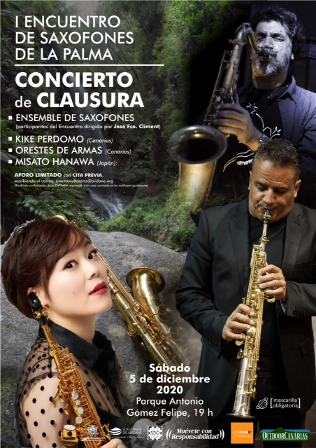 05-12-2020-los-llanos-parque-antonio-gomez-felipe-saxofon-treffen-la-palma