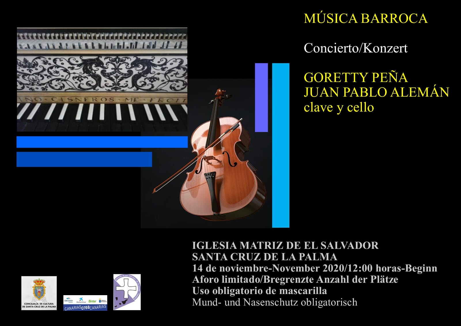 14-11-2020-musica-barroca-salinas-cancajos
