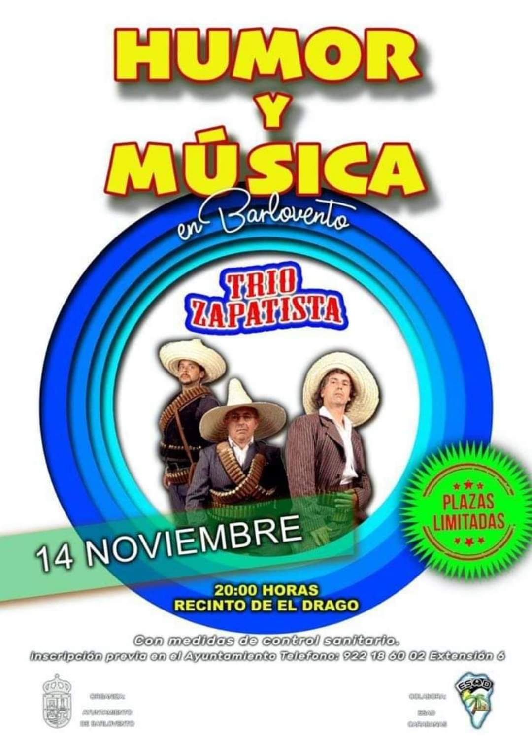 14-11-2020-trio-zapatista-barlovento