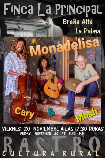 20-11-2020-monadelisa-cary-mash-temme-finca-principal