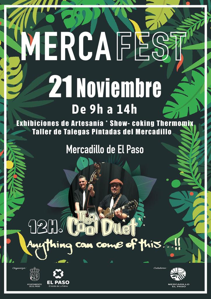 21-11-2020-mercafest-el-paso-the-cool-duet