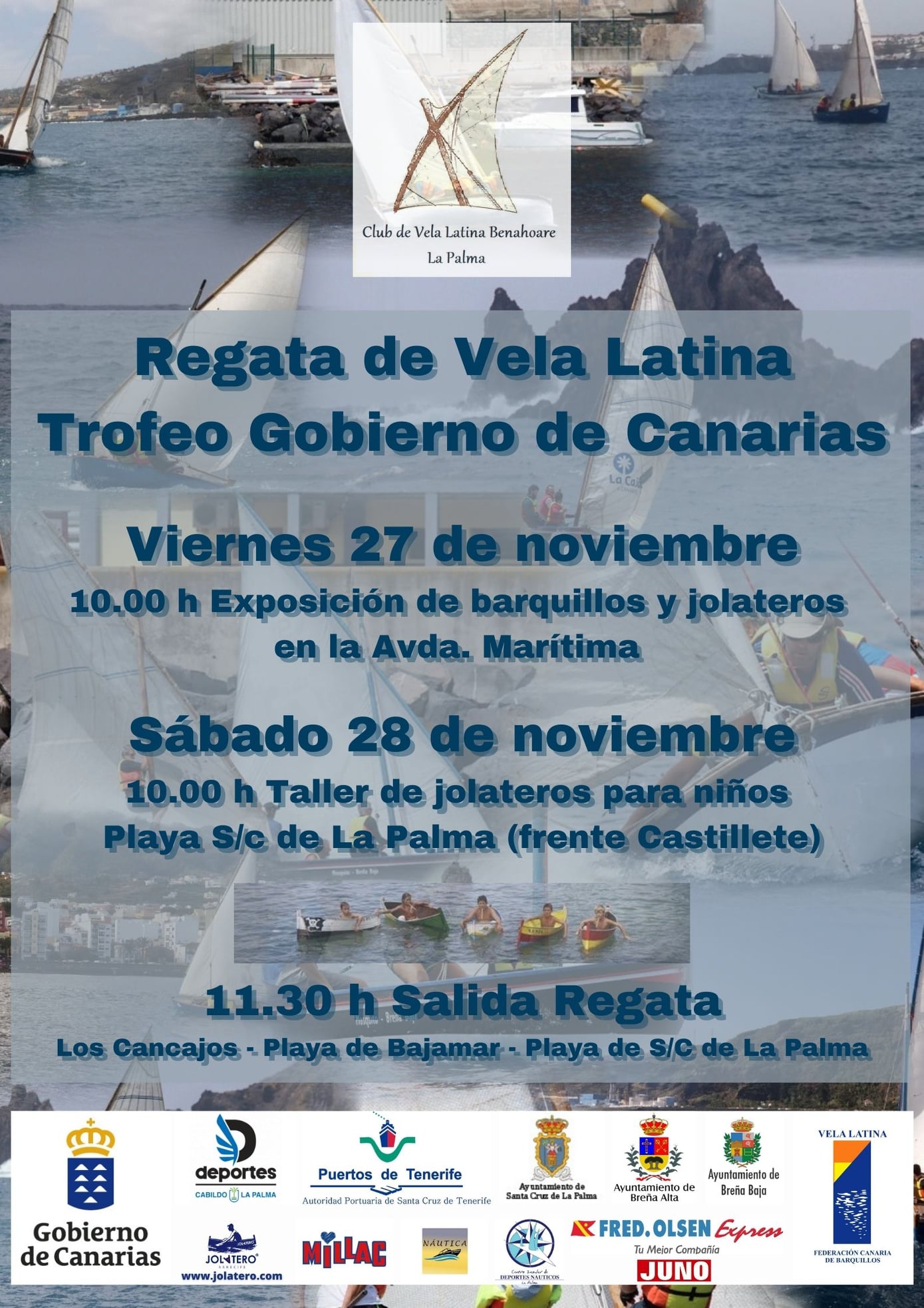 27-28-11-2020-regata-exposicion-santa-cruz-de-la-palma
