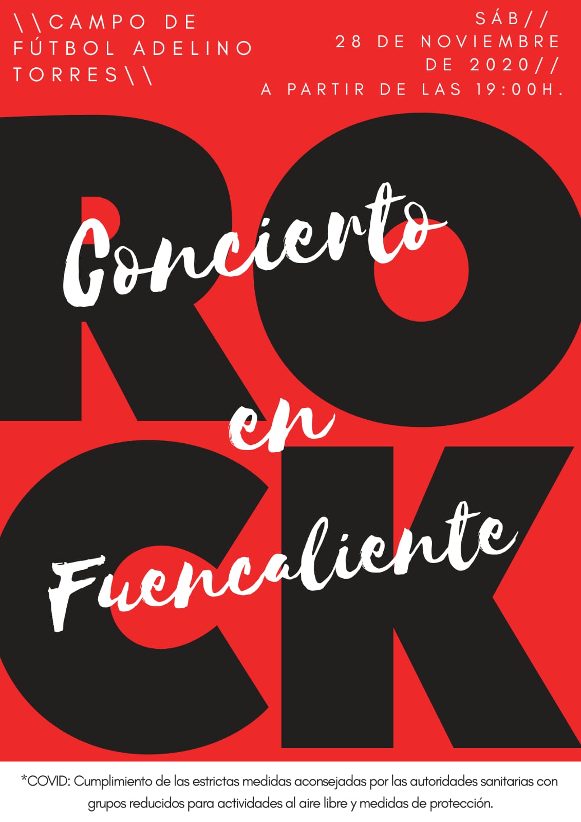 28-11-2020-concierto-fuencaliente-eremiot-lilith-01