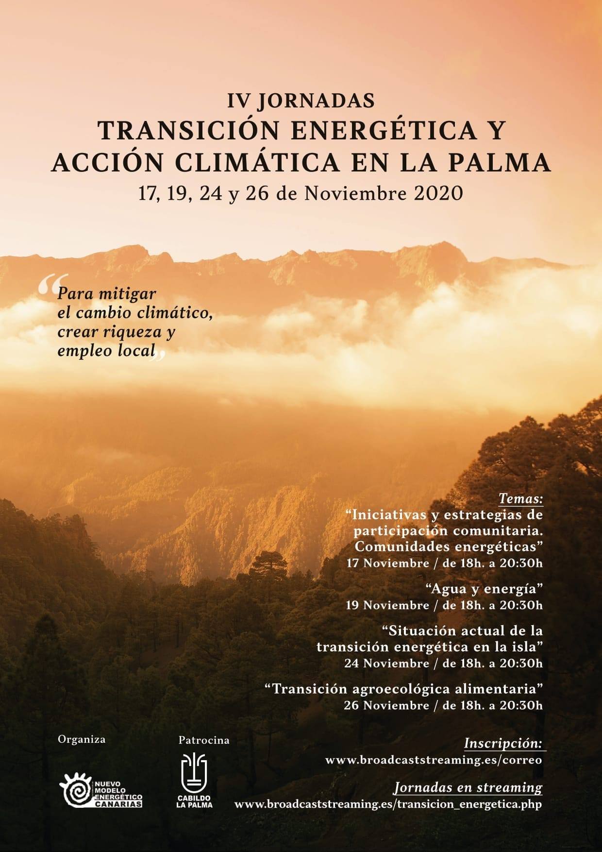 noviembre-2020-IV-jornadas-transicion-energetice-accion-climatica-la-palma