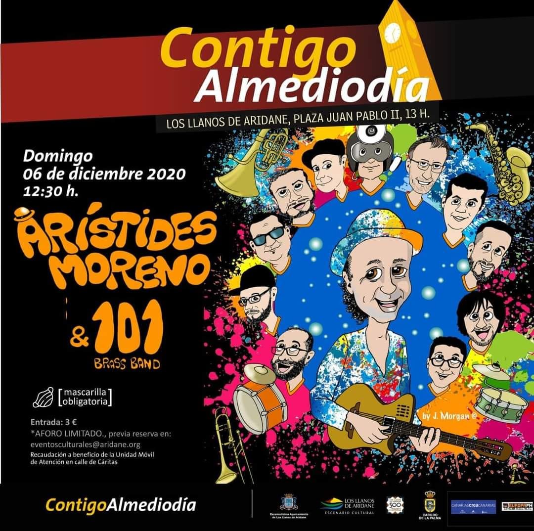 06-12-2020-contigo-almediodia-los-llanos-aristides-moreno-101-brass-band