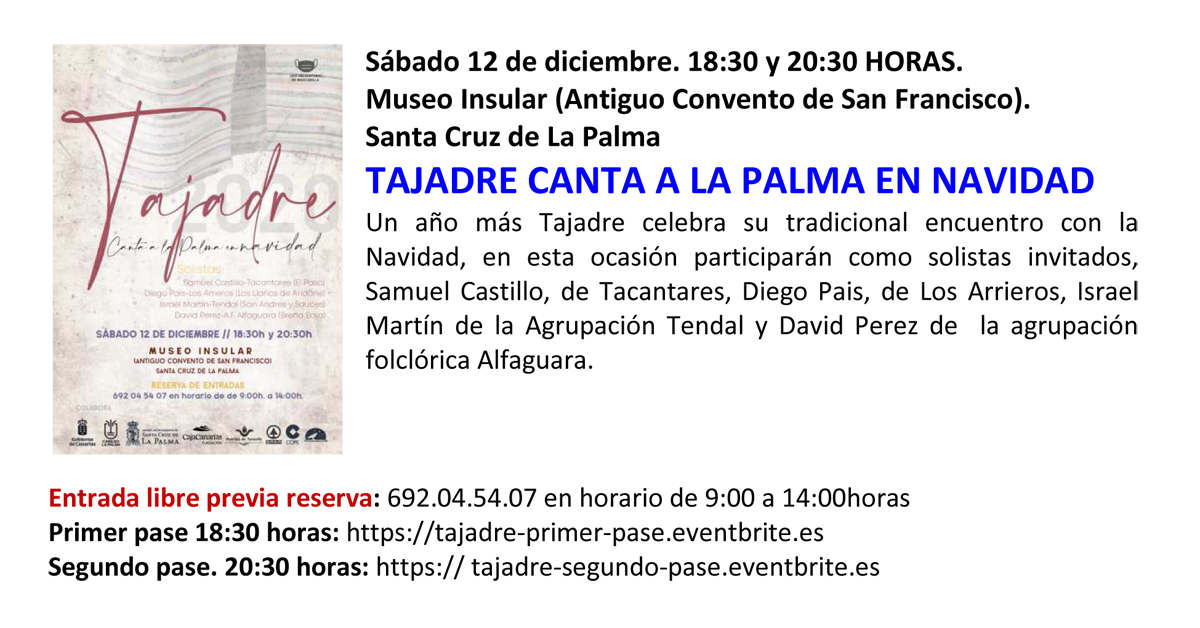12-12-2020-tajadre-concierto-museo-insular
