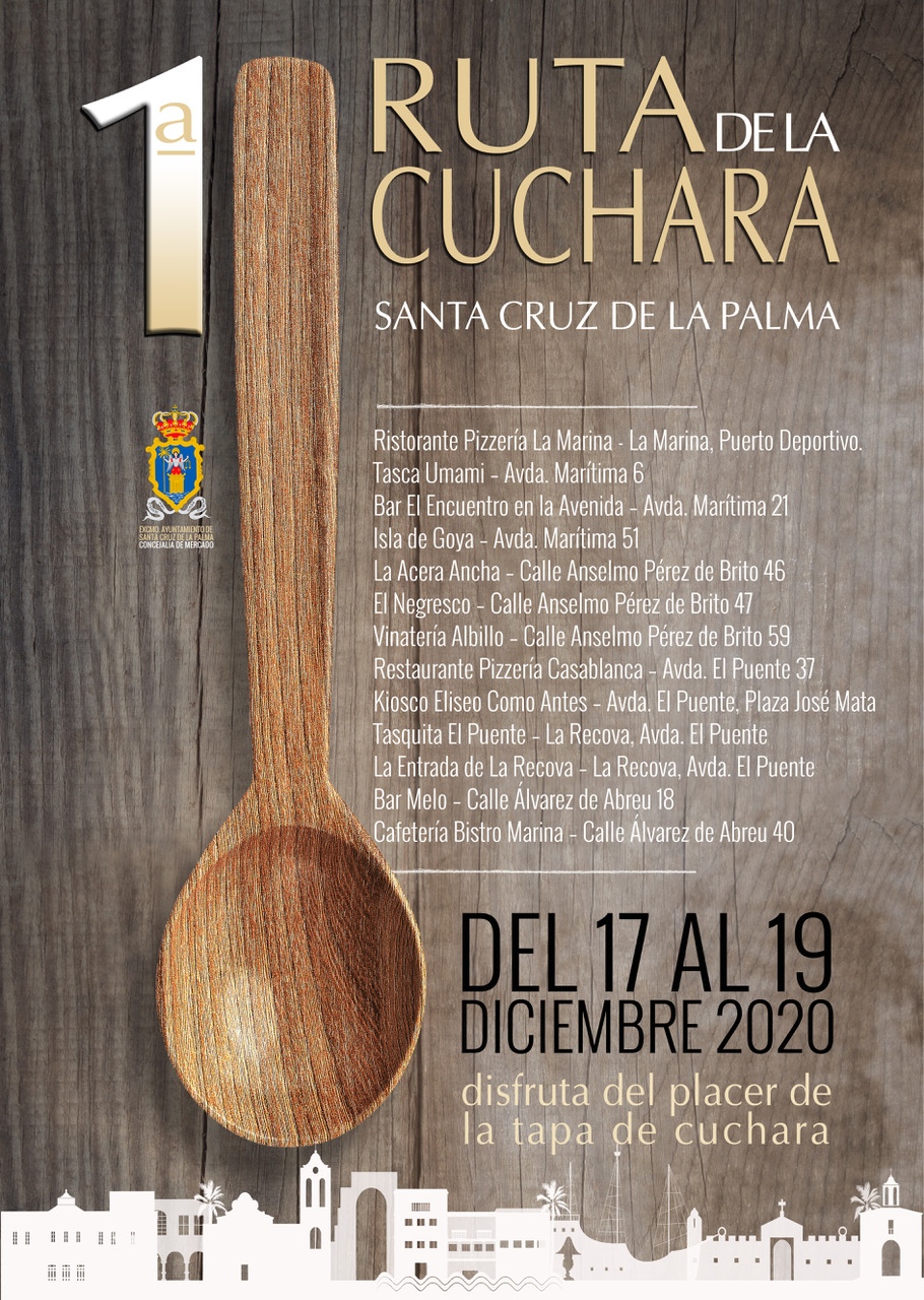 17-19-12-2020-ruta-de-la-cuchara-santa-cruz-de-la-palma