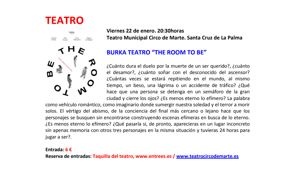 22-01-2021-the-room-to-be-burka-teatro-circo-de-marta-santa-cruz-de-la-palma